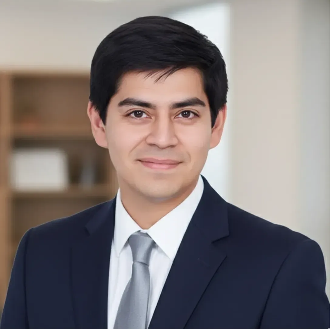 Photo of Soumo Shekhar Nath