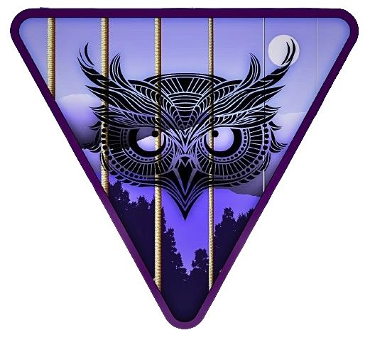 Vibratom Studios Logo